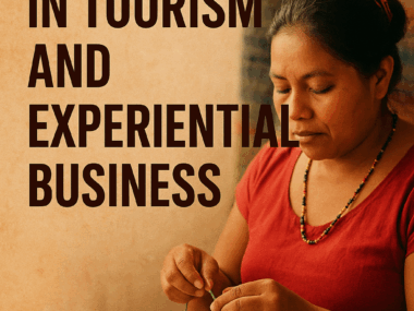 ChatGPT Image Sep 12, 2025, 03_24_29 PM