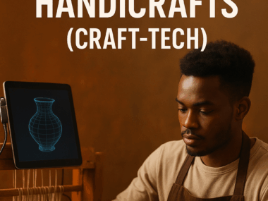 ChatGPT Image Sep 12, 2025, 03_43_47 PM