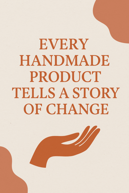 ChatGPT Image Sep 14, 2025, 04_43_43 PM