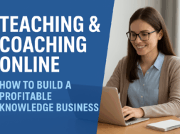 ChatGPT Image Sep 18, 2025, 01_07_57 AM