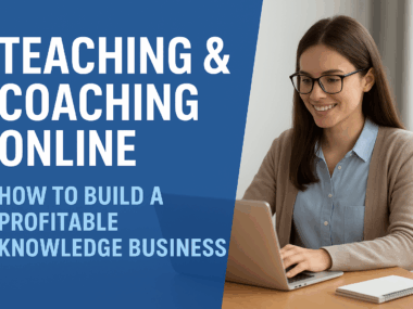 ChatGPT Image Sep 18, 2025, 01_07_57 AM