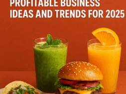 ChatGPT Image Sep 22, 2025, 12_36_03 PM