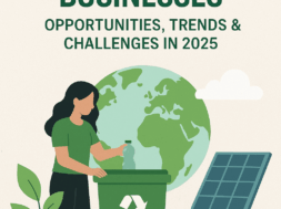 ChatGPT Image Sep 23, 2025, 01_40_19 AM