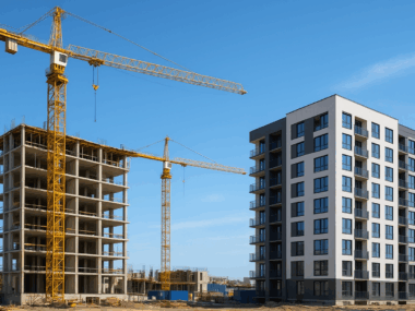 ChatGPT Image Sep 6, 2025, 10_05_17 AM