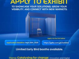 Ghana digital innovation week