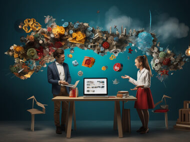 How-Influencer-Marketing-is-Reshaping-Digital-Branding-in-2024