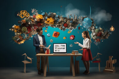 How-Influencer-Marketing-is-Reshaping-Digital-Branding-in-2024