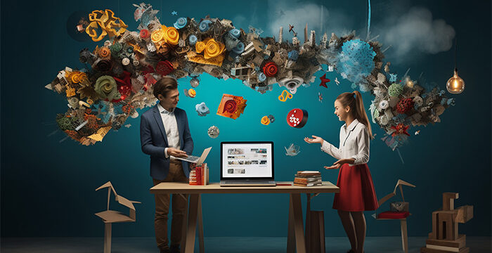 How-Influencer-Marketing-is-Reshaping-Digital-Branding-in-2024