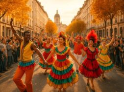 LYON-FESIVAL-1709-850×567