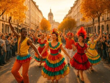 LYON-FESIVAL-1709-850×567