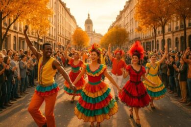 LYON-FESIVAL-1709-850×567