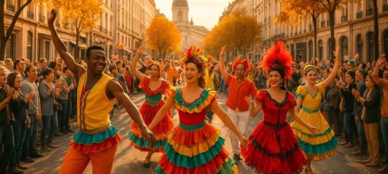 LYON-FESIVAL-1709-850×567