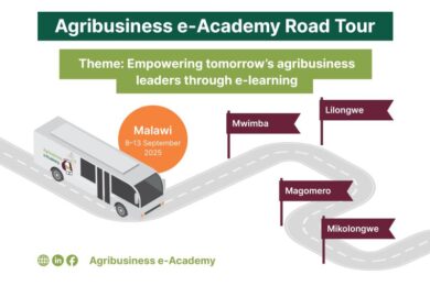 agribusiness giz