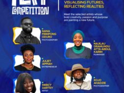 art competition