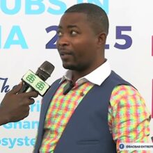Entrepreneurship in Ghana – Spotlight on Mawutor Innovation Valley Hub
