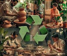 handicraft