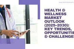 health