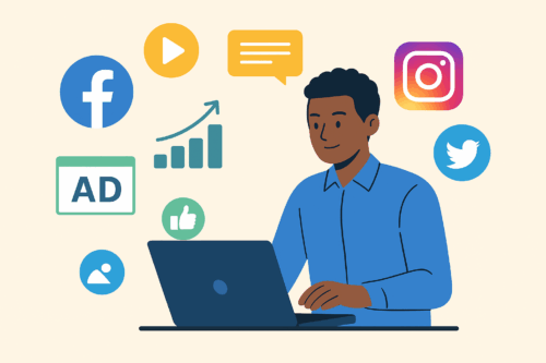 ChatGPT Image Oct 24, 2025, 12_43_07 AM