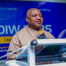 WhatsApp Image 2025-10-28 at 7.24.11 AM