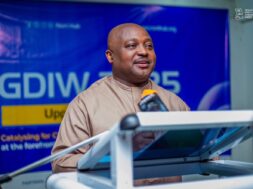 WhatsApp Image 2025-10-28 at 7.24.11 AM