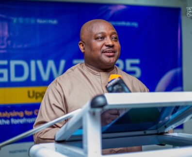 WhatsApp Image 2025-10-28 at 7.24.11 AM