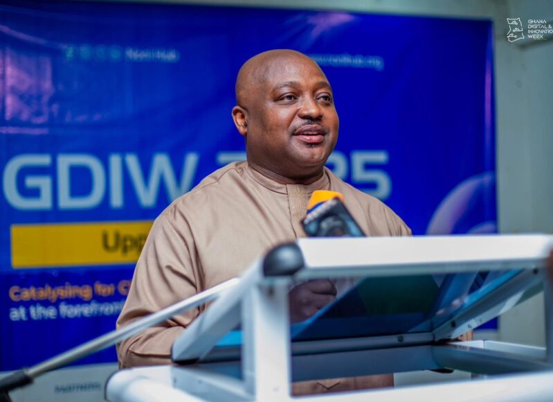 WhatsApp Image 2025-10-28 at 7.24.11 AM