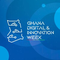 GDIW 2025 Accra — Bridging Sustainability and Skills for Ghana’s Future Economy