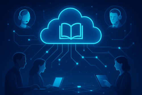 ChatGPT Image Nov 1, 2025, 06_45_16 AM