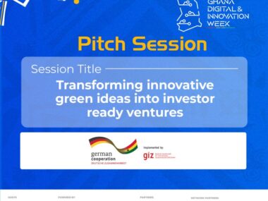 Funding Alert