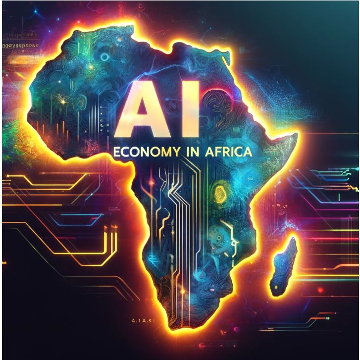 Data Labeling and AI Training Businesses: Africa’s Hidden Engine for the Artificial Intelligence Economy