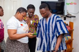 WhatsApp Image 2025-11-01 at 11.08.52 PM