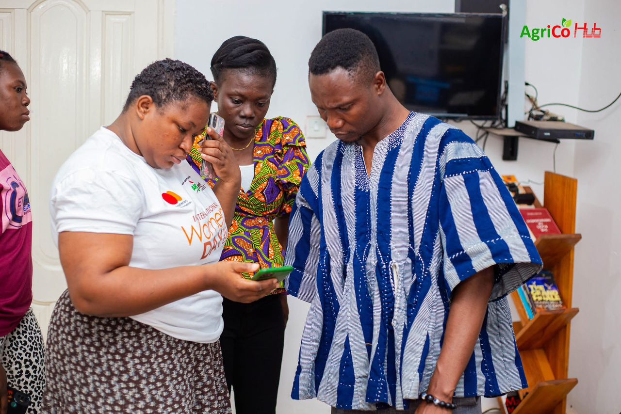 How AI is tipped to Deepen Africa’s Youth Unemployment Crisis — And Why Entrepreneurship Is the Only Way Out