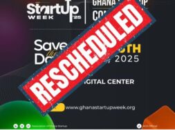 WhatsApp Image 2025-11-05 at 4.11.01 PM