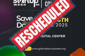 WhatsApp Image 2025-11-05 at 4.11.01 PM