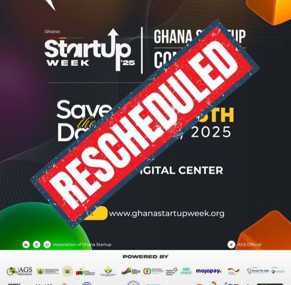 WhatsApp Image 2025-11-05 at 4.11.01 PM