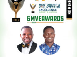 WhatsApp Image 2025-11-09 at 12.53.25 AM