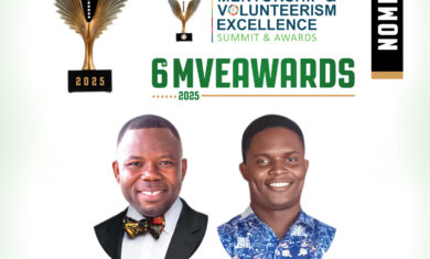 WhatsApp Image 2025-11-09 at 12.53.25 AM