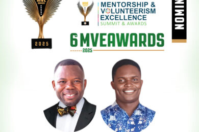 WhatsApp Image 2025-11-09 at 12.53.25 AM