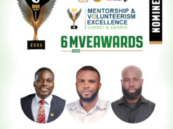 WhatsApp Image 2025-11-09 at 12.53.27 AM