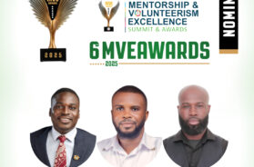 WhatsApp Image 2025-11-09 at 12.53.27 AM