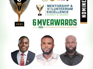 WhatsApp Image 2025-11-09 at 12.53.27 AM