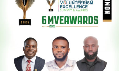 WhatsApp Image 2025-11-09 at 12.53.27 AM