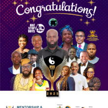 WhatsApp Image 2025-11-17 at 8.21.23 AM