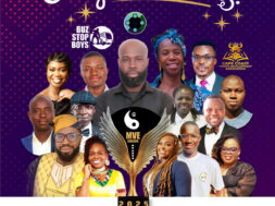 WhatsApp Image 2025-11-17 at 8.21.23 AM