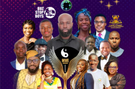 WhatsApp Image 2025-11-17 at 8.21.23 AM