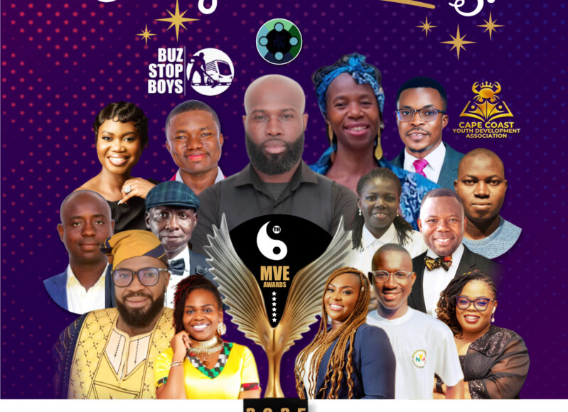 WhatsApp Image 2025-11-17 at 8.21.23 AM