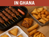 ChatGPT Image Dec 10, 2025, 09_44_23 AM