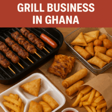 ChatGPT Image Dec 10, 2025, 09_44_23 AM