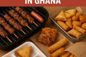 ChatGPT Image Dec 10, 2025, 09_44_23 AM