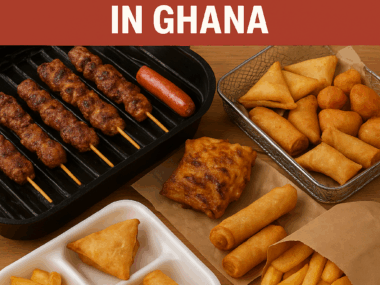 ChatGPT Image Dec 10, 2025, 09_44_23 AM